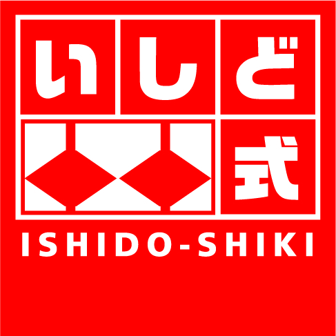 ishido